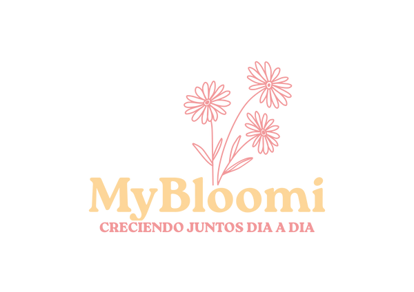 MyBloomi.es